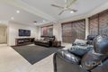 Property photo of 23 Limpopa Square Roxburgh Park VIC 3064