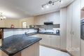 Property photo of 23 Limpopa Square Roxburgh Park VIC 3064