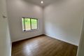 Property photo of 20 Tomlins Road Broughton Village NSW 2534