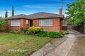 Property photo of 46 Chedgey Drive St Albans VIC 3021