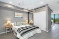 Property photo of 301/26 Parnell Street Strathfield NSW 2135