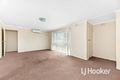 Property photo of 6/7-9 King Street Pakenham VIC 3810