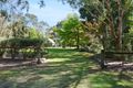 Property photo of 22 Aurel Road Deans Marsh VIC 3235