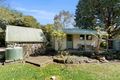 Property photo of 22 Aurel Road Deans Marsh VIC 3235