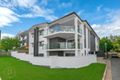 Property photo of 5/99 Eliza Lane Wavell Heights QLD 4012