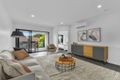 Property photo of 5/99 Eliza Lane Wavell Heights QLD 4012