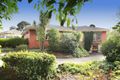 Property photo of 26 Angus Drive Glen Waverley VIC 3150