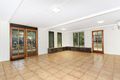 Property photo of 72 Jingili Terrace Jingili NT 0810