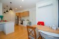 Property photo of 1/31 Trevannion Street Glenroy VIC 3046