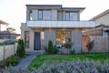Property photo of 1/31 Trevannion Street Glenroy VIC 3046