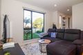Property photo of 1/31 Trevannion Street Glenroy VIC 3046
