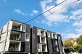 Property photo of 108/2 Princes Street St Kilda VIC 3182