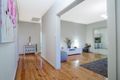 Property photo of 16 Teakle Street Exeter SA 5019