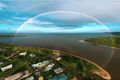 Property photo of 14 Bay Road Coconuts QLD 4860