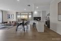 Property photo of 6 St Albyns Street Findon SA 5023