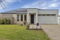 Property photo of 6 St Albyns Street Findon SA 5023