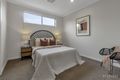 Property photo of 6 St Albyns Street Findon SA 5023