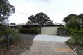 Property photo of 71 Belconnen Way Weetangera ACT 2614