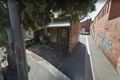 Property photo of 2 Thompson Street Abbotsford VIC 3067