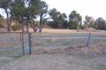 Property photo of 5 School Road Yarloop WA 6218
