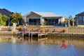 Property photo of 4 Rialto Close Pelican Point WA 6230