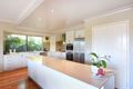 Property photo of 4 Rialto Close Pelican Point WA 6230