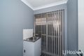 Property photo of 15 Carroll Lane Byford WA 6122