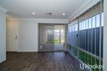 Property photo of 15 Carroll Lane Byford WA 6122