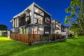 Property photo of 1/10 Nelson Street Yeronga QLD 4104