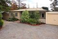 Property photo of 21 Sophia Grove Tecoma VIC 3160