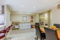 Property photo of 1/10 Norman Street St James WA 6102