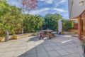 Property photo of 1/10 Norman Street St James WA 6102