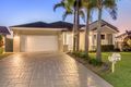 Property photo of 46 Martingale Circuit Clear Island Waters QLD 4226
