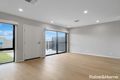 Property photo of 3 McFarlane Avenue Googong NSW 2620