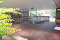 Property photo of 9 Brampton Court Buderim QLD 4556