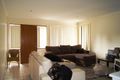 Property photo of 1B Delando Street Waratah NSW 2298