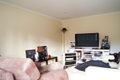 Property photo of 1B Delando Street Waratah NSW 2298