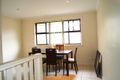Property photo of 1B Delando Street Waratah NSW 2298