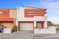 Property photo of 88 Harvey Circuit Mawson Lakes SA 5095