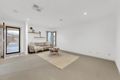 Property photo of 20 Lemon Thyme Way Lynbrook VIC 3975