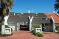 Property photo of 10C Itea Place Mindarie WA 6030