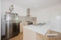 Property photo of 15A Farmfield Way Morley WA 6062