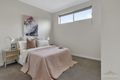 Property photo of 6 St Albyns Street Findon SA 5023