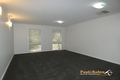 Property photo of 71 Belconnen Way Weetangera ACT 2614