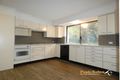 Property photo of 71 Belconnen Way Weetangera ACT 2614