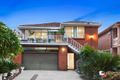 Property photo of 55 Arthur Street Carlton NSW 2218