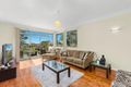 Property photo of 55 Arthur Street Carlton NSW 2218