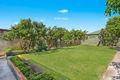 Property photo of 55 Arthur Street Carlton NSW 2218