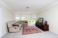 Property photo of 49 Water Street Greta NSW 2334