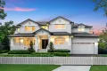 Property photo of 52 Flinders Avenue St Ives NSW 2075
